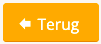 Terug
