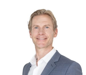 Mr-Michiel-Donner