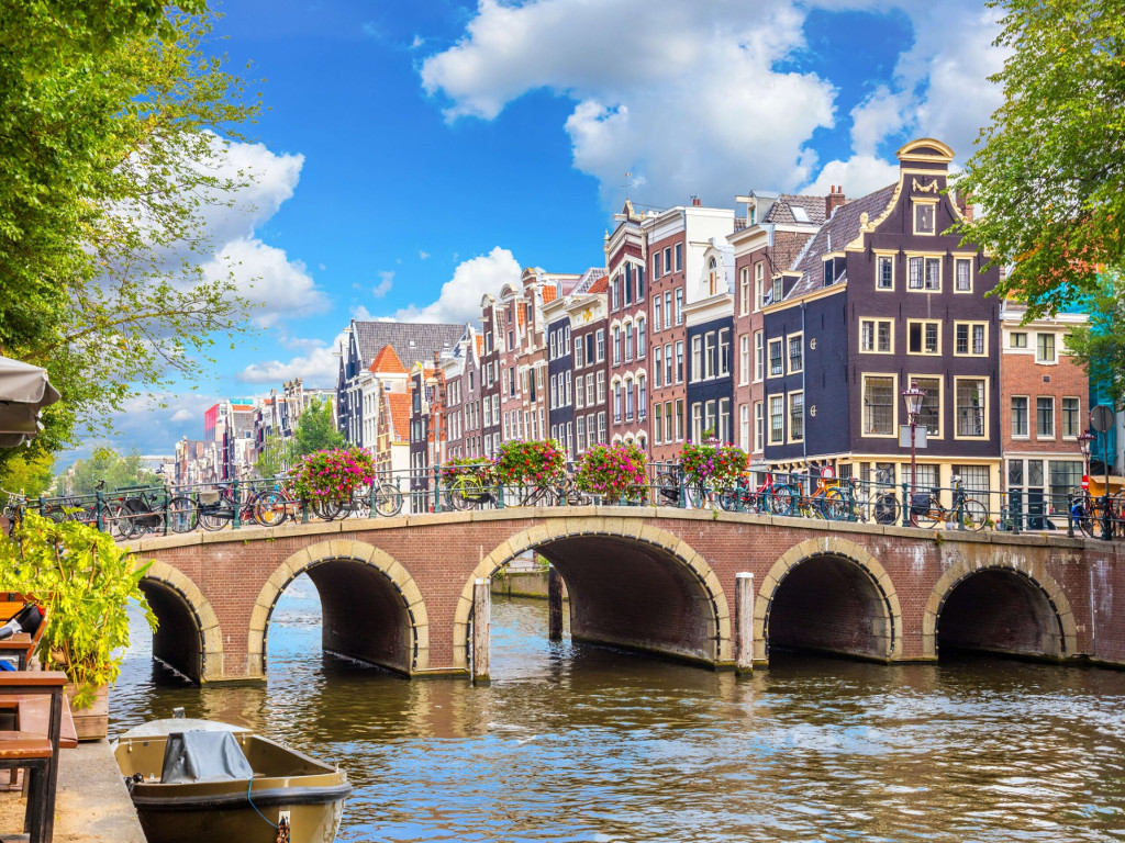 Canals-of-Amsterdam-scaled-2127919356